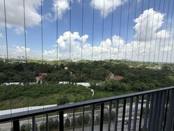 iNZ Residence (D23), Condominium #559800351